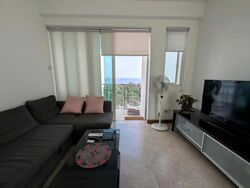 Cote D'Azur (D15), Condominium #609619591